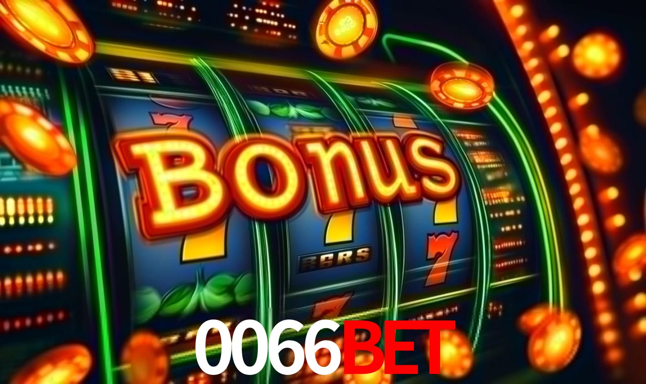 Blackjack Table 0066Bet