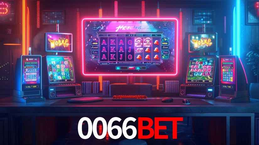 0066Bet,0066Bet App