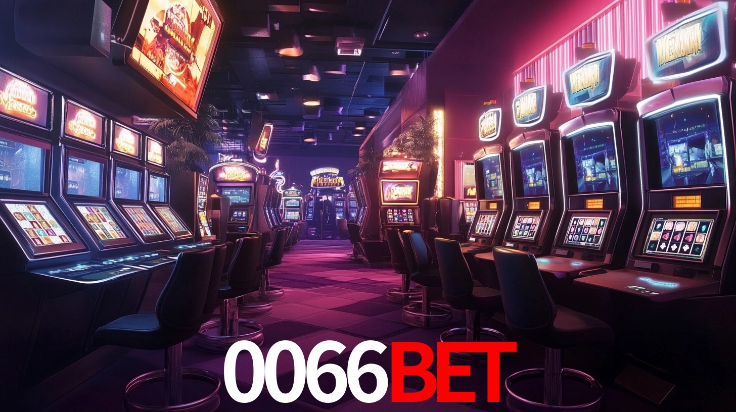 Tournaments 0066Bet