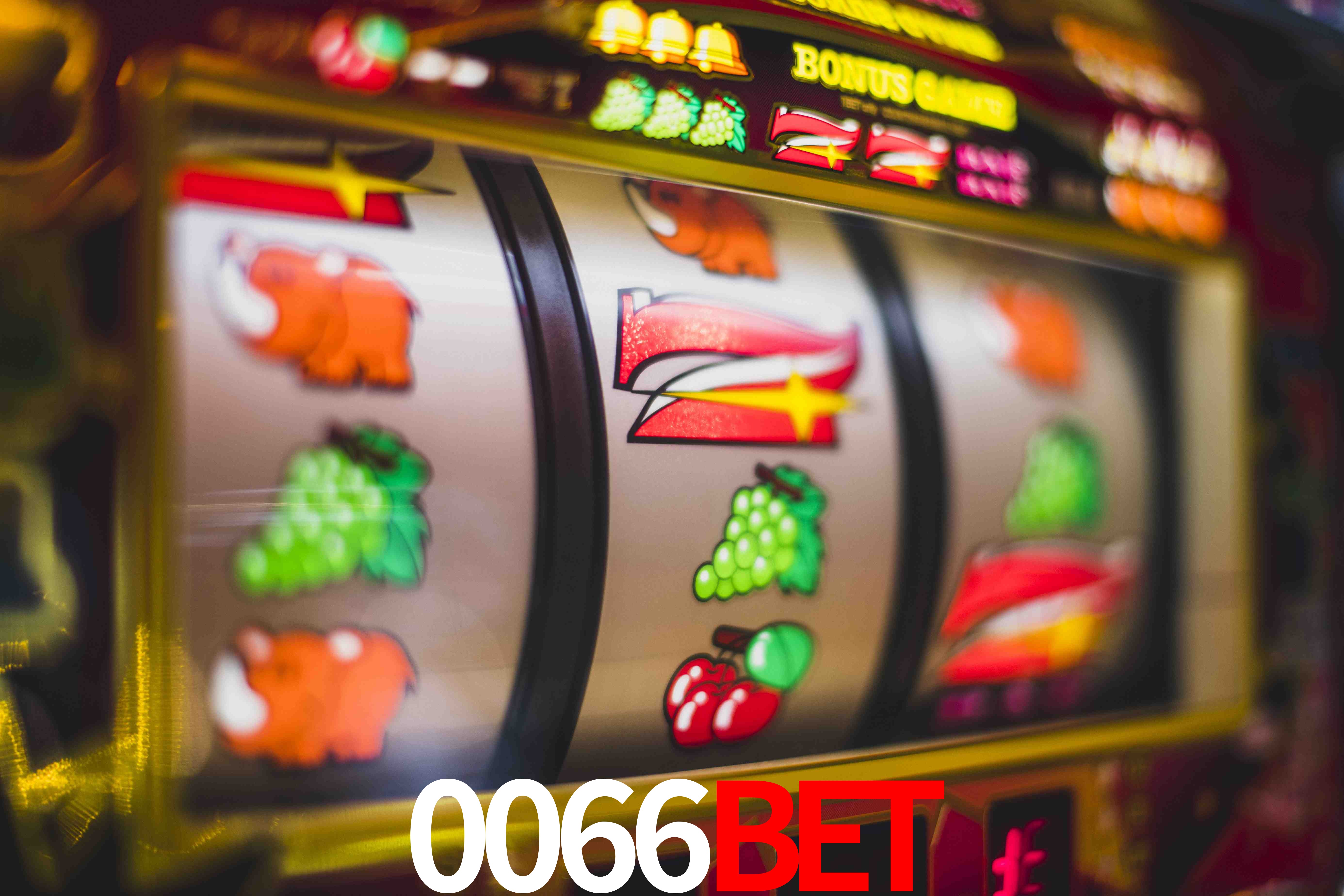 Spaceman Game 0066Bet