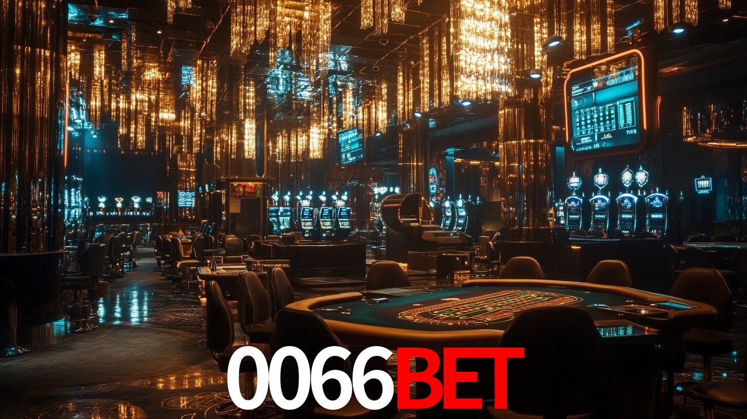 0066Bet
