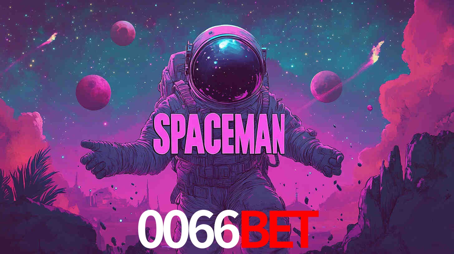Descubra a Magia dos Jogos de Arcade no 0066Bet