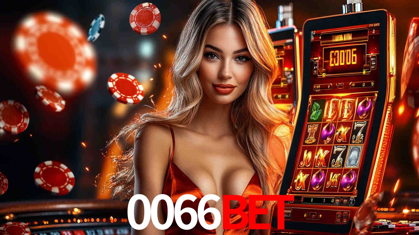 0066Bet