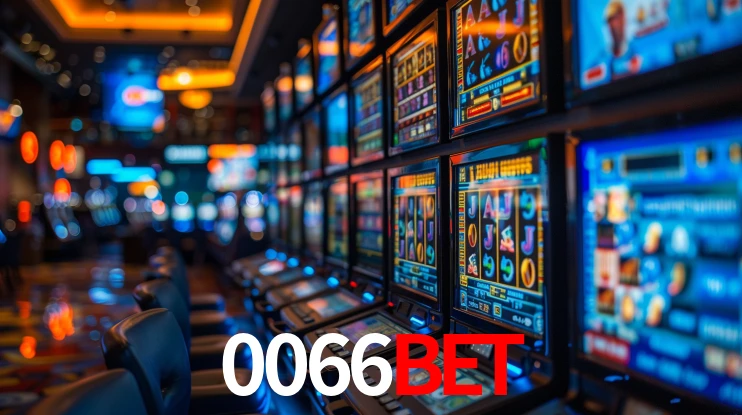 Quick Registration 0066Bet