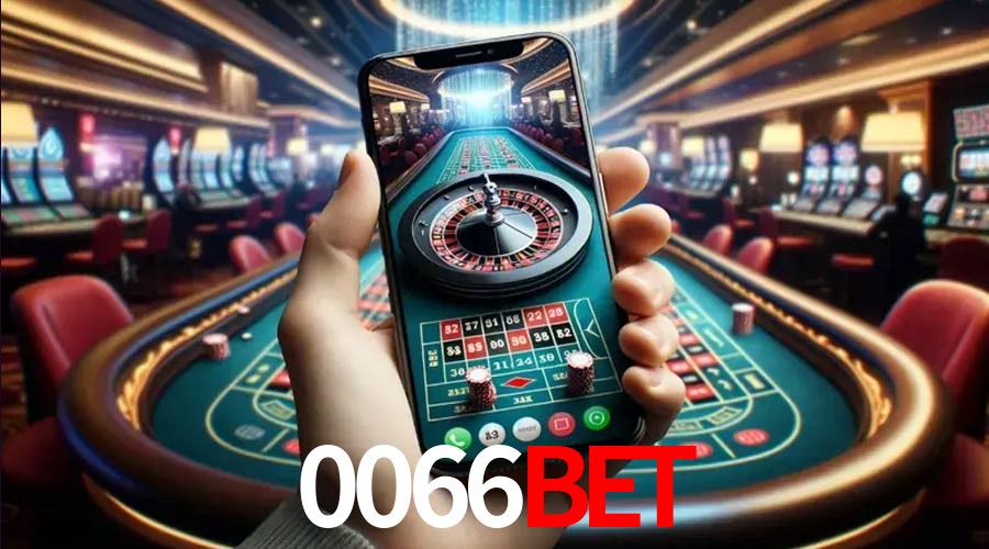 Games Directory 0066Bet