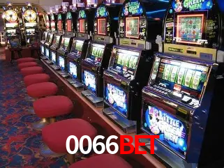Descubra a Essência do 0066Bet: Nossa História e Compromissos