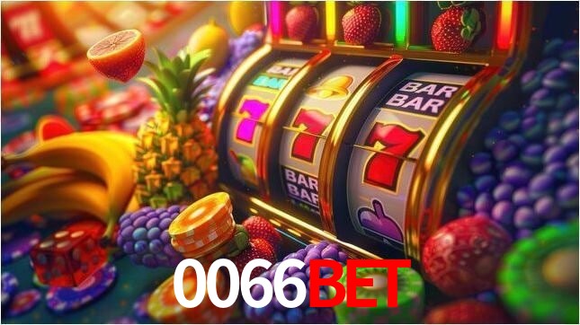 Flash Promotion 0066Bet