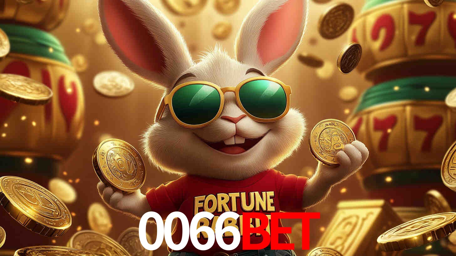 0066Bet App