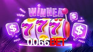 Sports Statistics 0066Bet