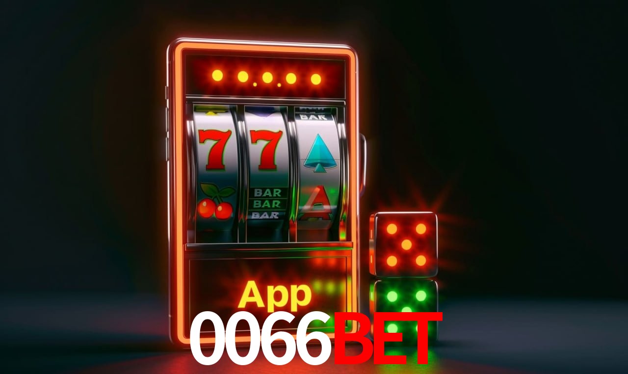 Gates of Olympus 0066Bet