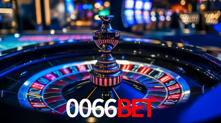Explore as vantagens do 0066Bet: serviço profissional e confiabilidade