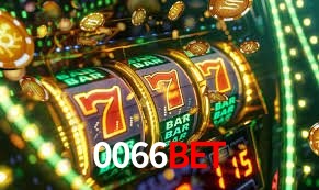 Weekend Specials 0066Bet