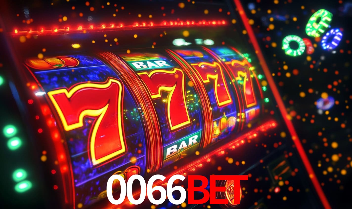 0066Bet,0066Bet App