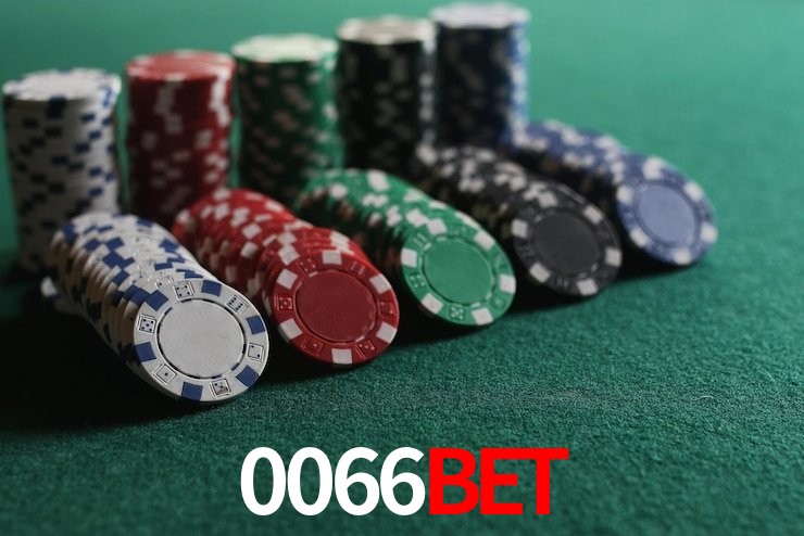 Statistics 0066Bet