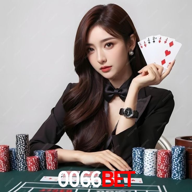 Quick Registration 0066Bet