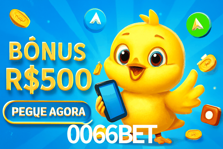 Secure Login 0066Bet