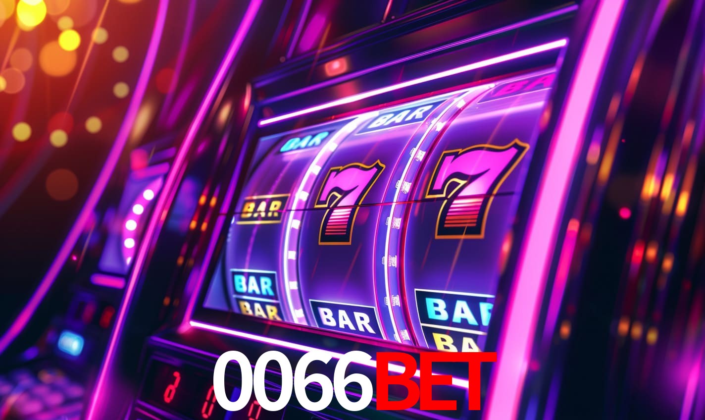 0066Bet App