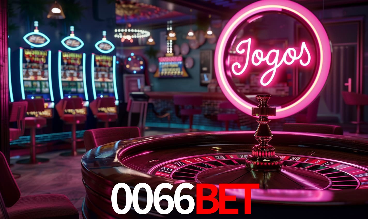 Descubra a Essência do 0066Bet: Nossa História e Compromissos