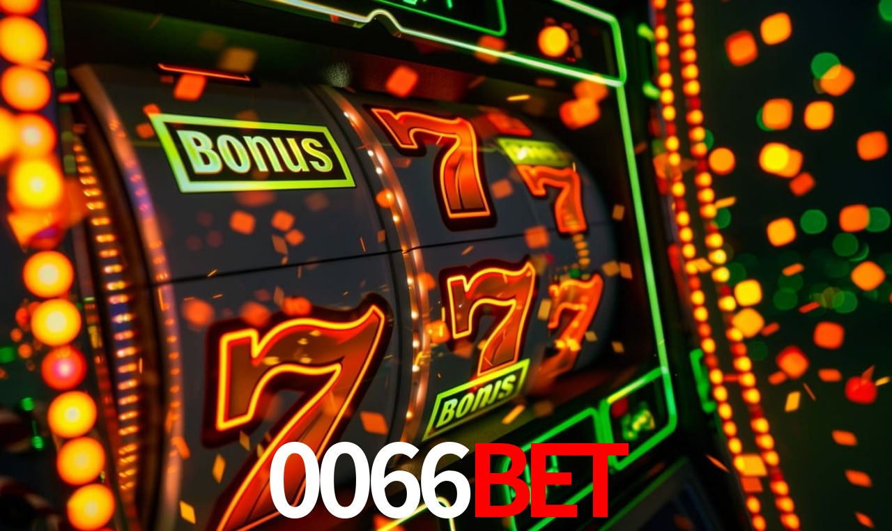 Descubra o Programa VIP da 0066Bet: Vantagens Exclusivas para Jogadores