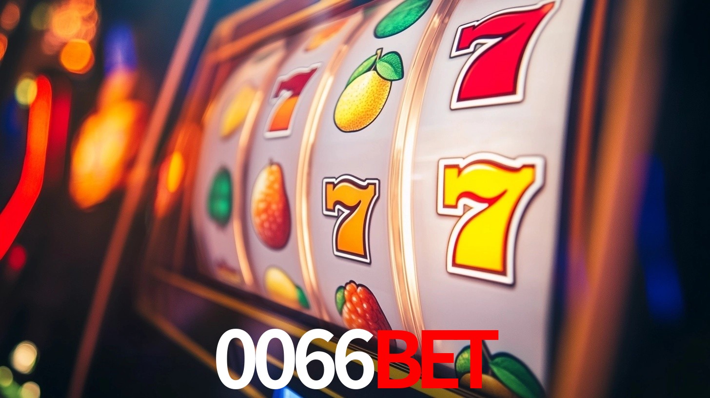 Daily Bonuses 0066Bet