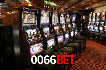 Descubra a Essência do 0066Bet: Nossa História e Compromissos