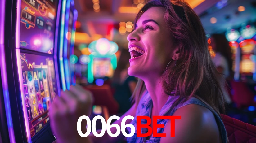 0066Bet,0066Bet App