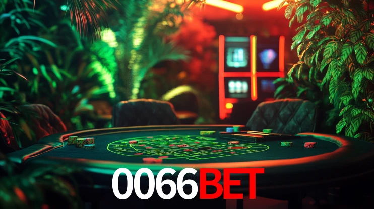 Programa VIP 0066Bet