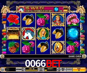 Live Casino 0066Bet