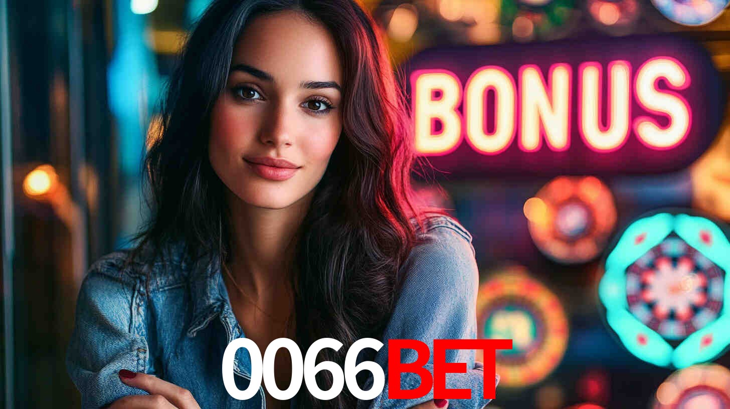 0066Bet,0066Bet App