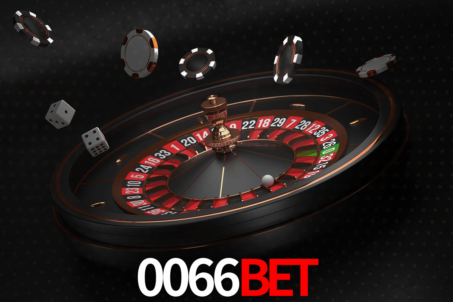 0066Bet App