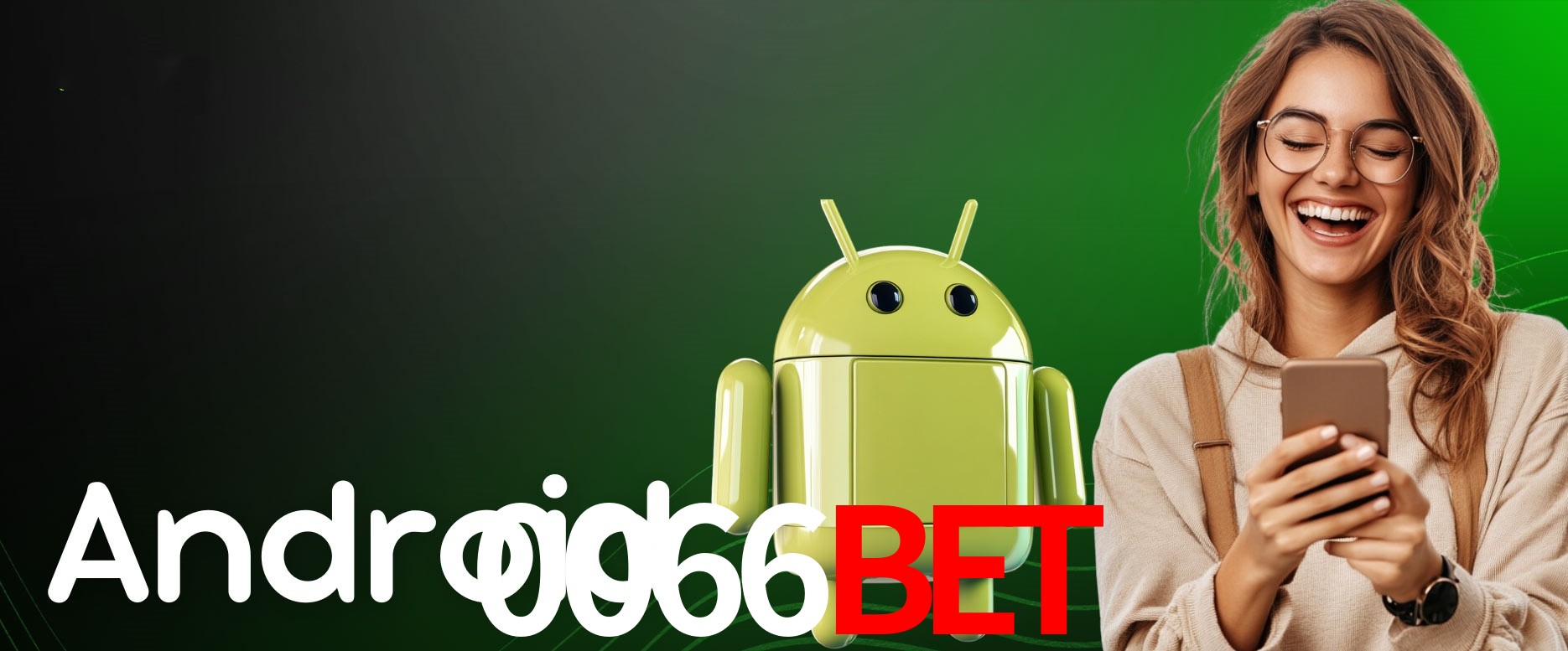 API Integration 0066Bet