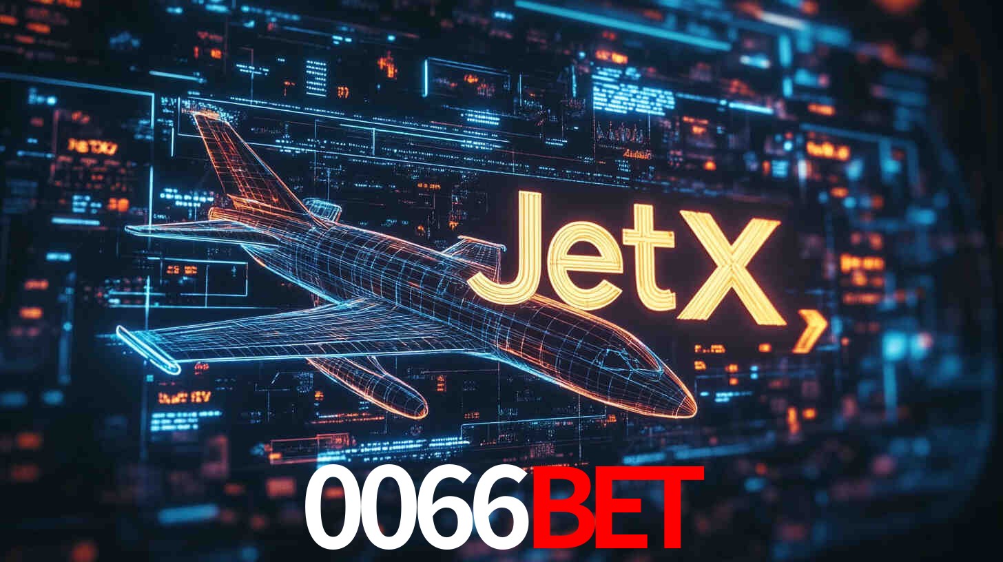 A Revolução dos Aplicativos de Jogos no 0066Bet