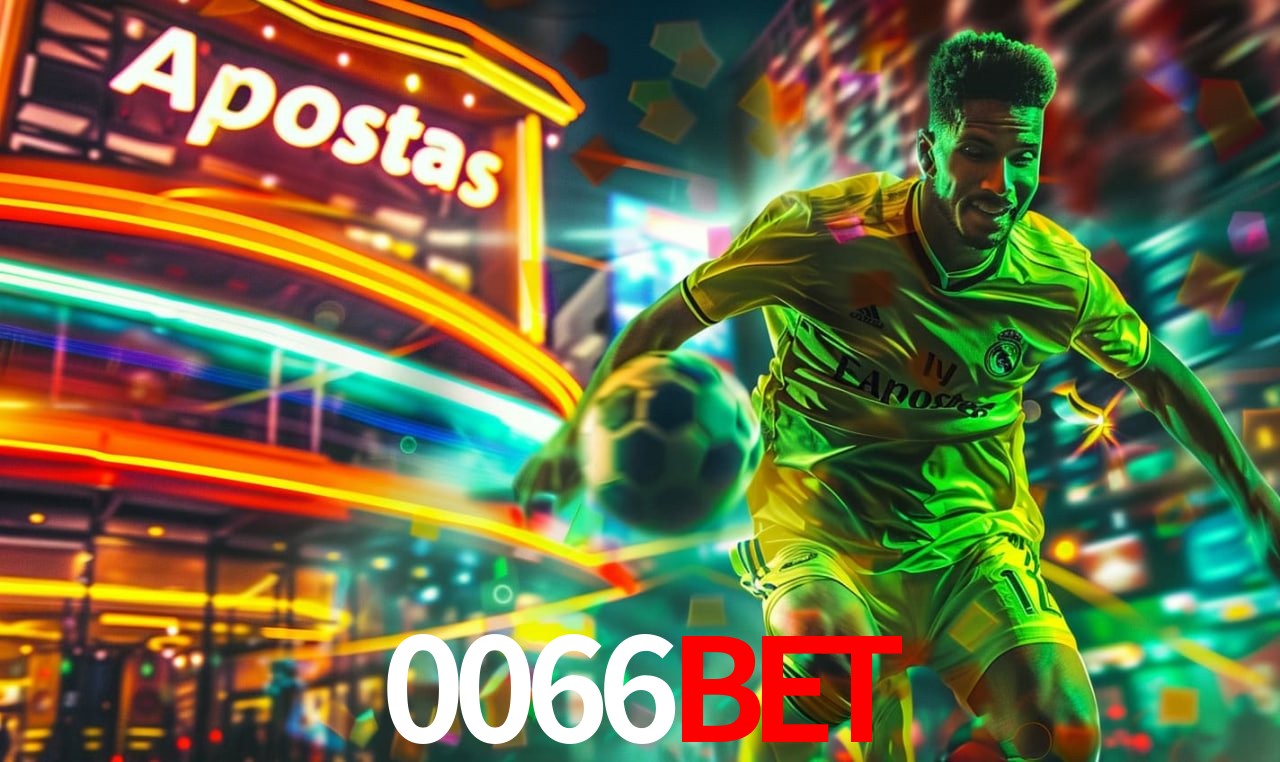 Player Reviews 0066Bet