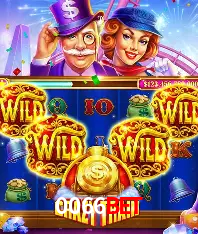 Descubra o Mundo do Cassino Online com 0066Bet