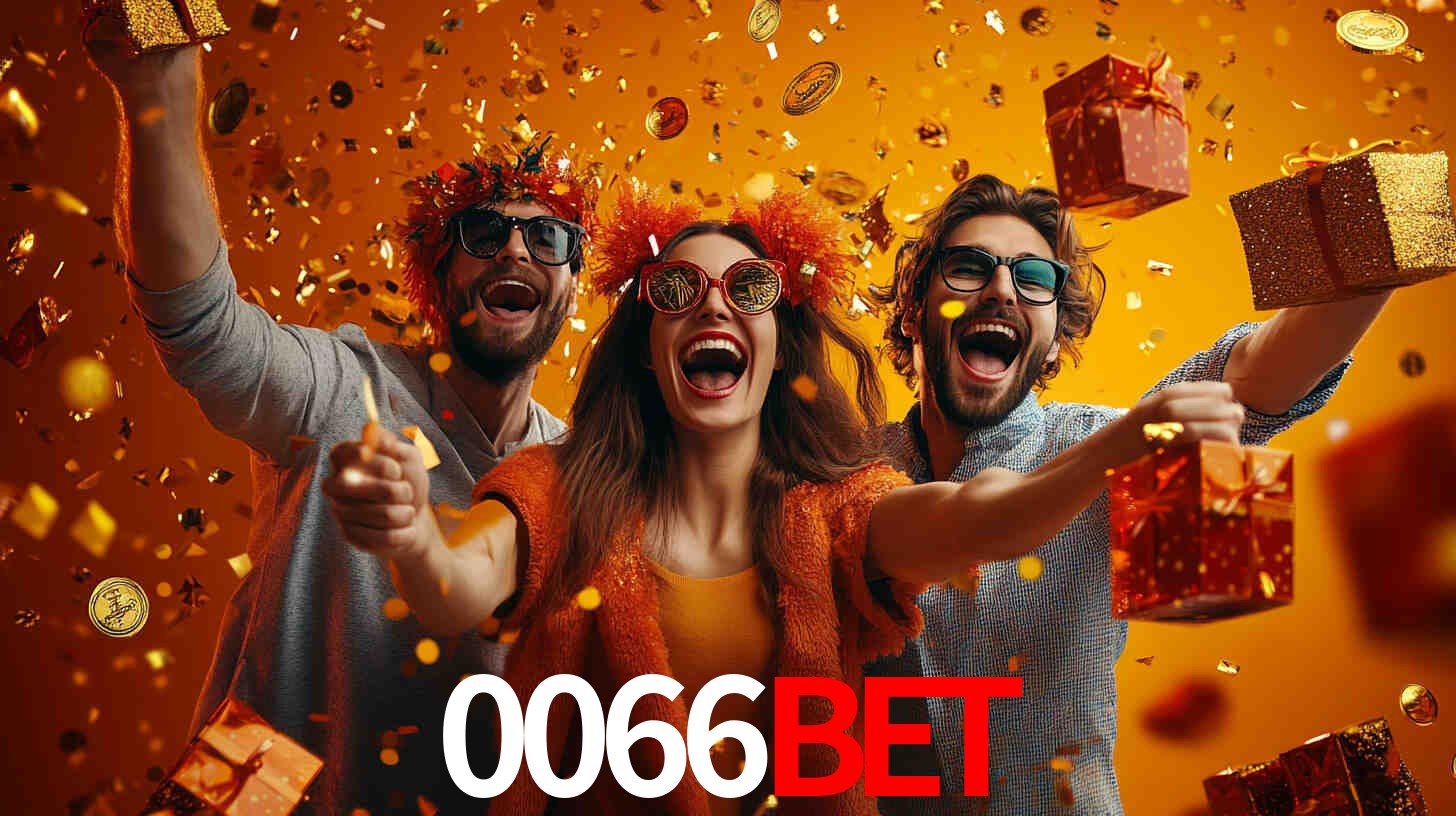 0066Bet: Jogue Crash e Experimente Alta Recompensa Instantânea